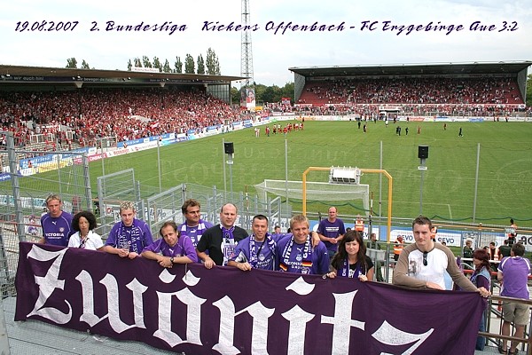 OFC-Aue 028